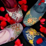 From Amritsar to the World: The Spunkz Shoes Journey