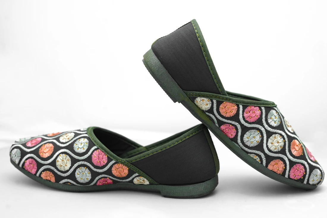 Nakhra Jutti 3 Nakhra Jutti 3