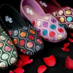 Why Spunkz Shoes Are the Perfect Blend of Tradition and Modernity