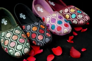 Read more about the article Why Spunkz Shoes Are the Perfect Blend of Tradition and Modernity