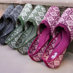 5 Reasons Spunkz Shoes Should Be Your Go-To Footwear Washable and Durable